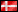 Denmark