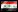 Iraq