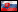 Slovakia