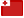 Tonga