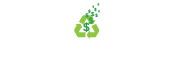 VVMS POLYMERS PVT LTD