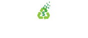 AUSTRALIAN RECYCLING AND EQUIPMENT