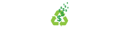 MNCAPITAL