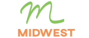 MIDWEST POLYCHEM LIMITED