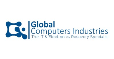 GLOBAL COMPUTERS INDUSTRIES