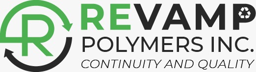 REVAMP POLYMERS INC.