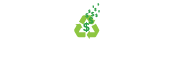 OMO MUMMY SCRAP