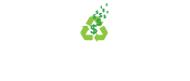 SREE IRON SCRAP