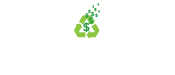 FME SCRAP TRADING