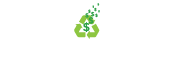 NEXAR