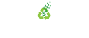 KCAPITALS