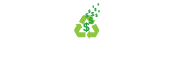 AL MOORJI