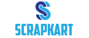 SCRAPKART