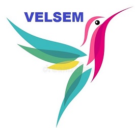 VELSEM COMERCIO EXTERIOR