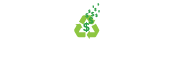 MSK INDUSTRIES