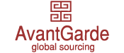 AVANTGARDE GLOBAL SOURCING