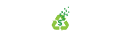 SAMYAK METALS PVT LTD