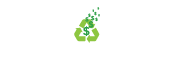 FISHFA RUBBERS