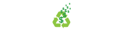 SS PLASTIC SHREDDING