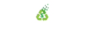 SUYOG POLYMERS