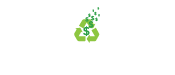 SIVA METALS