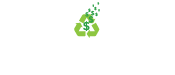 MURUGAN SCRAP TRADERS