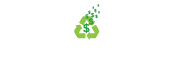 R.T.R.