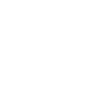 AMENZEINTERNATIONAL