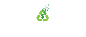 UNITED METALS