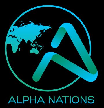 ALPHA NATIONS AMERICAS LLC