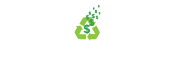 AADHIYAN