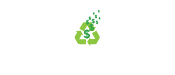 U.K.PLASTIC