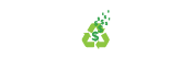 SERA