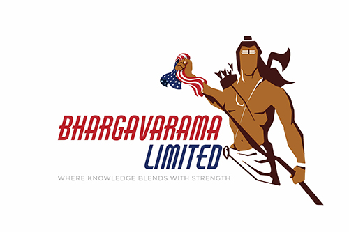 BHARGAVARAMA METAL WORKS