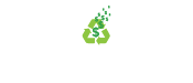 KAISER INTERNATIONAL