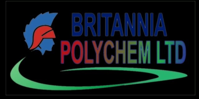 BRITANNIA POLYCHEM LTD.