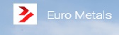 EURO