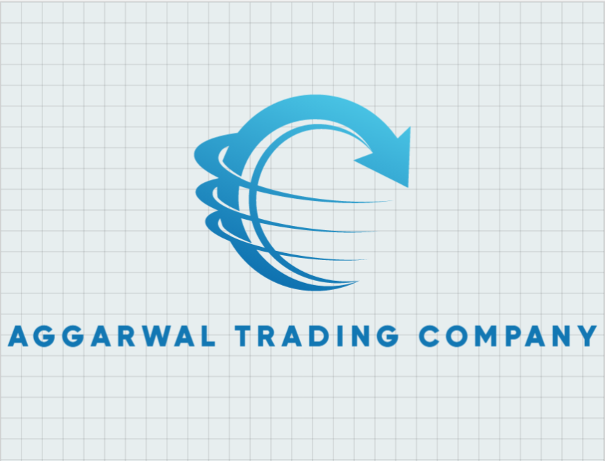 AGGARWAL TRADING CO