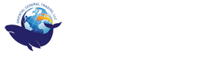 ORIENTAL WASTE AND METAL TRADING