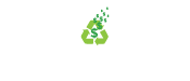 MP TRADING