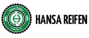 HANSA REIFEN