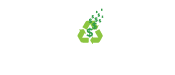 HARI TRADERS