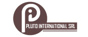 PLUTO