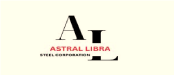 ASTRALLIBRA