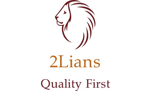 2LIAN COMPANY