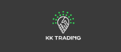 KK TRADING