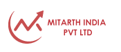 MITARTH