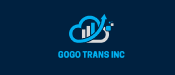 GOGO TRANS INC