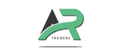 AR