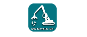 NW METALS INC